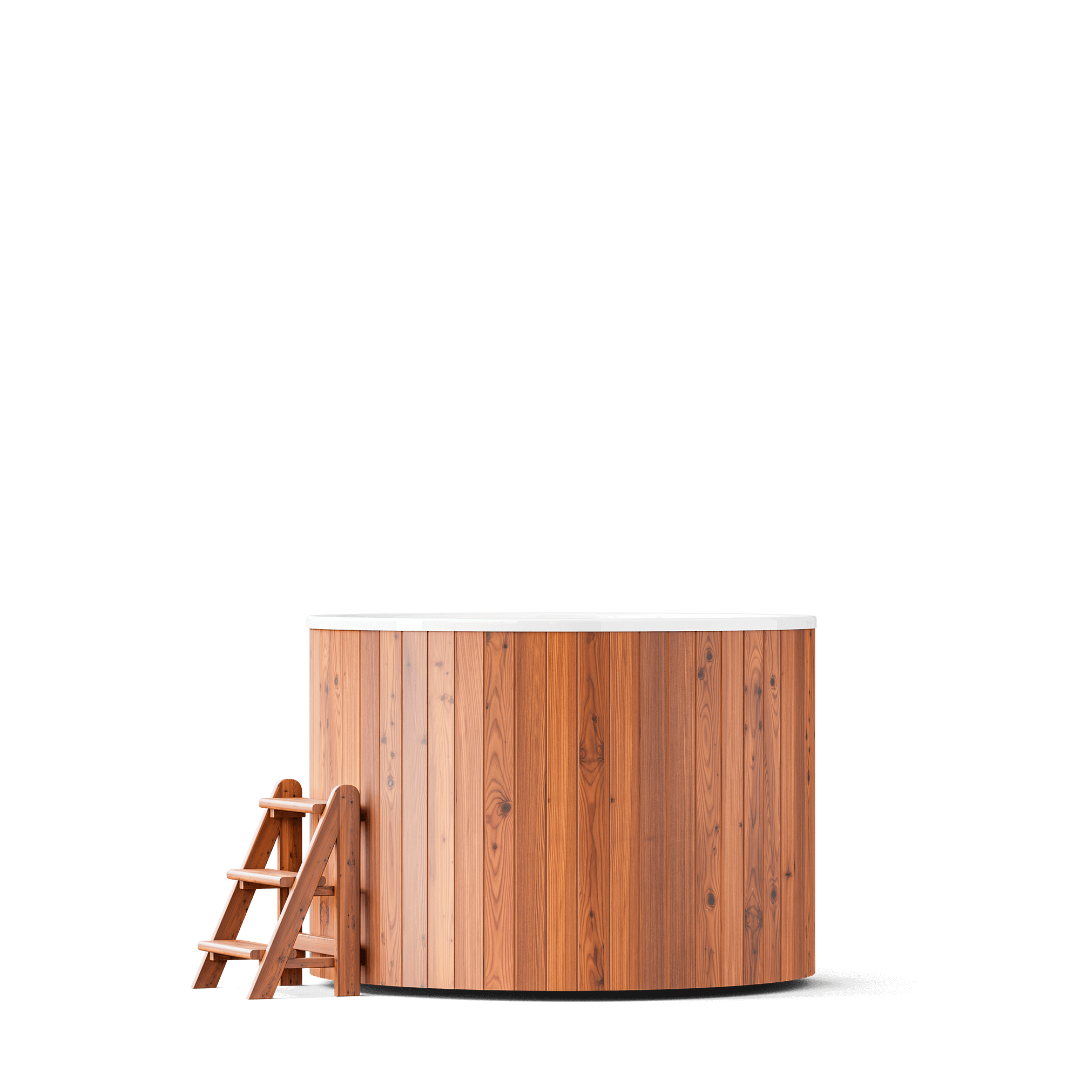 COMFORT 160 COLD TUB