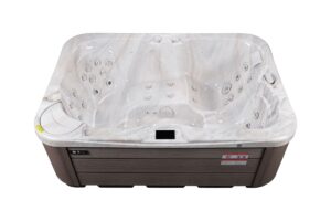 WHIRLPOOL POLARSPA PS 155-31