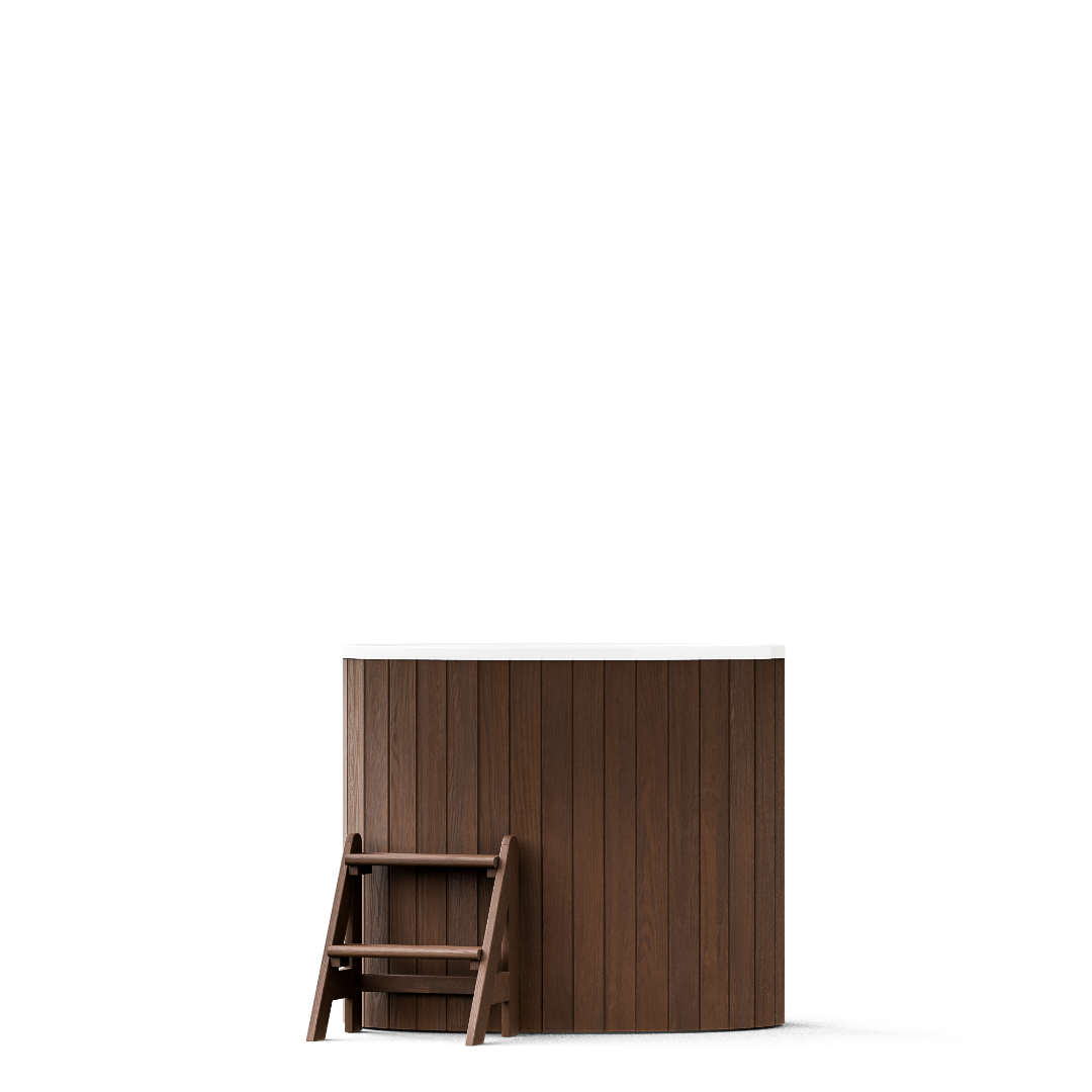 STANDART 68 COLD TUB - Image 3