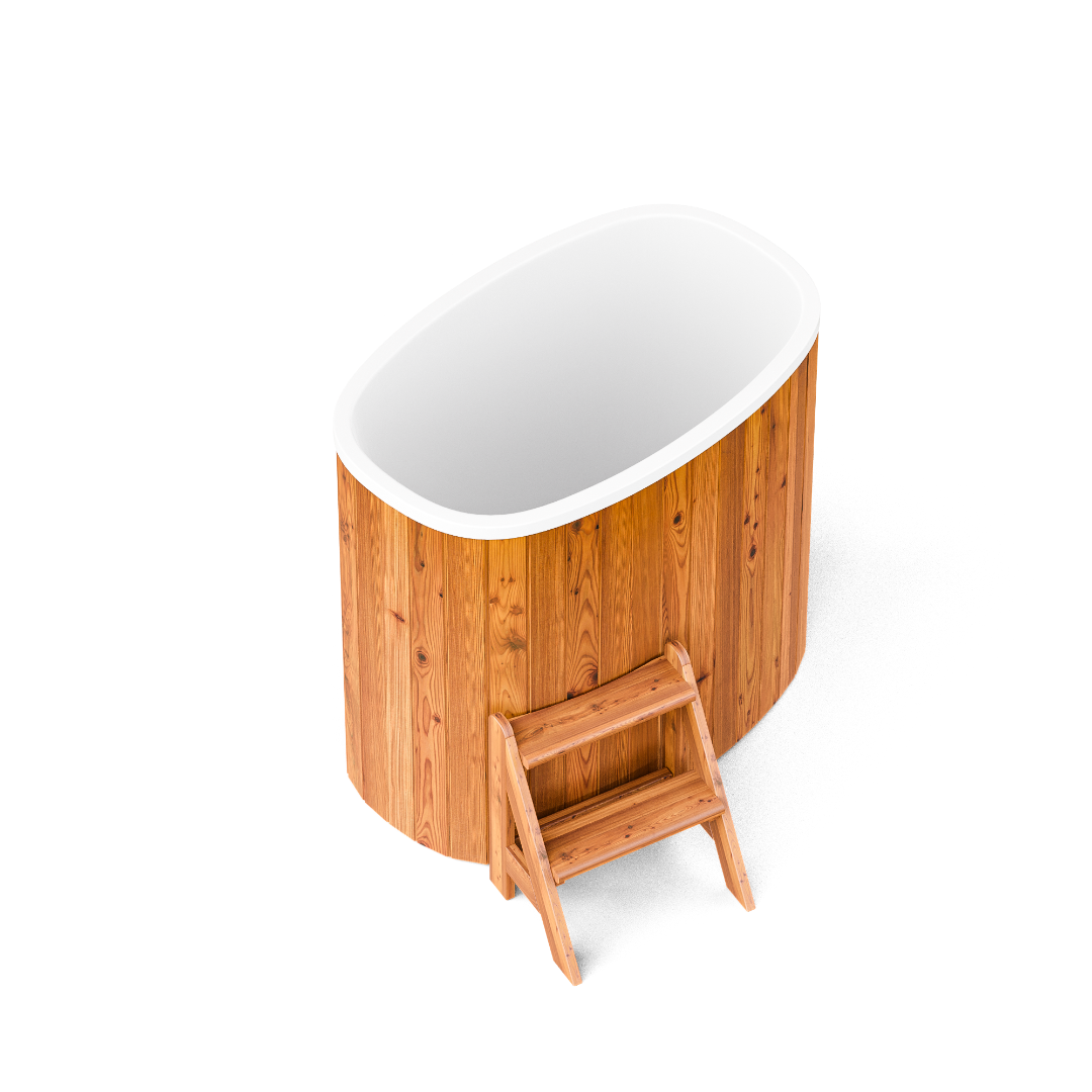 STANDART 79 COLD TUB - Image 3